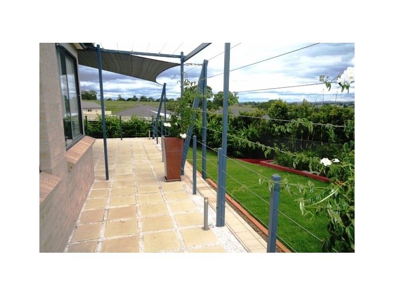 Bolwarra Heights NSW 2320