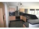 Bolwarra Heights NSW 2320