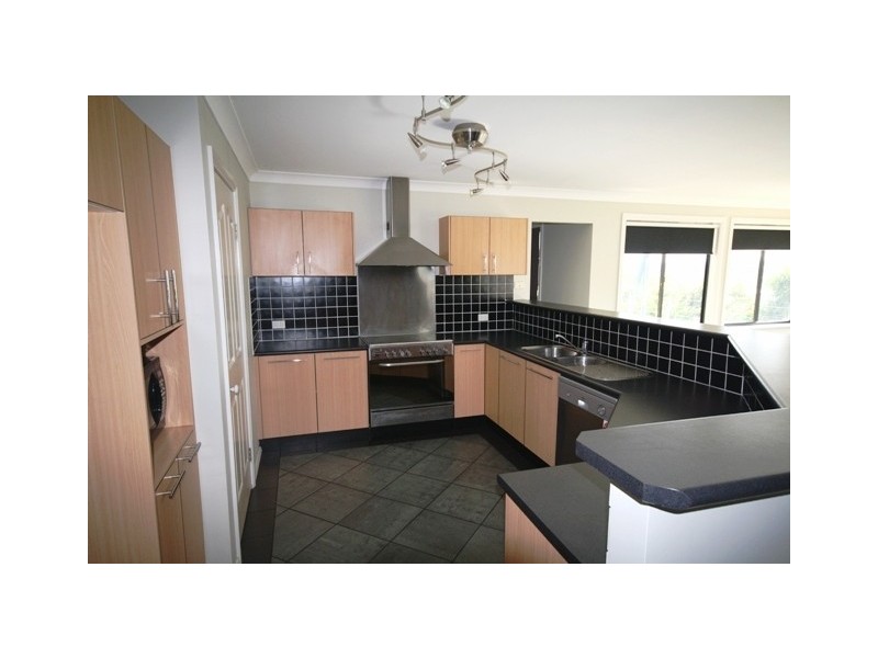 Bolwarra Heights NSW 2320