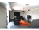 Bolwarra Heights NSW 2320