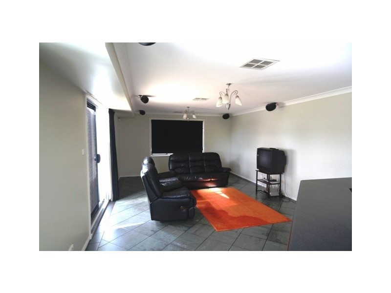 Bolwarra Heights NSW 2320