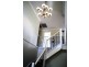 Bolwarra Heights NSW 2320
