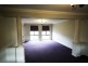 Bolwarra Heights NSW 2320