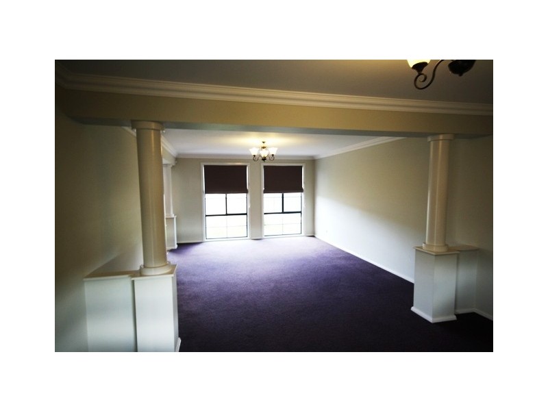 Bolwarra Heights NSW 2320
