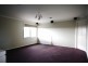 Bolwarra Heights NSW 2320