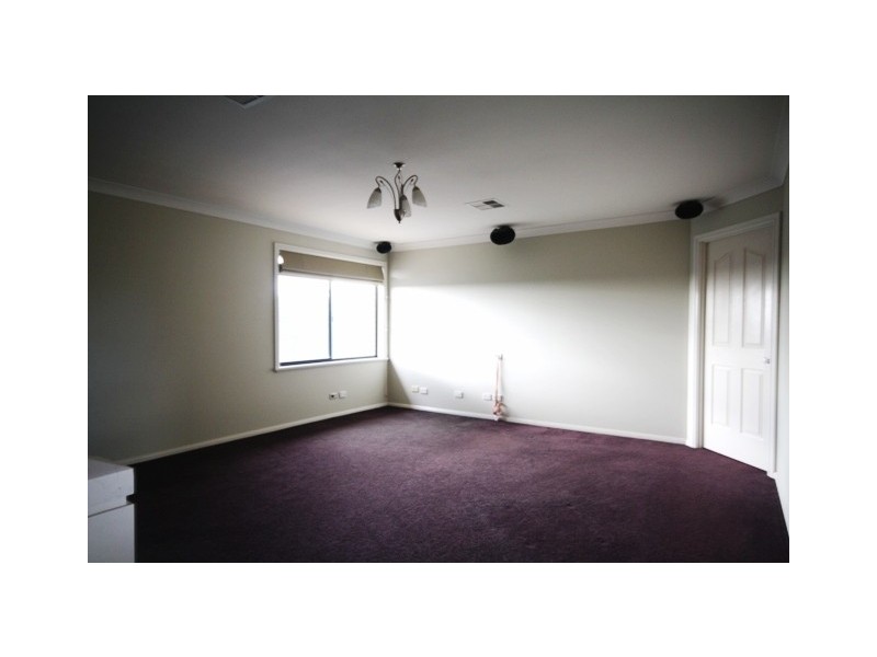 Bolwarra Heights NSW 2320