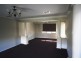 Bolwarra Heights NSW 2320