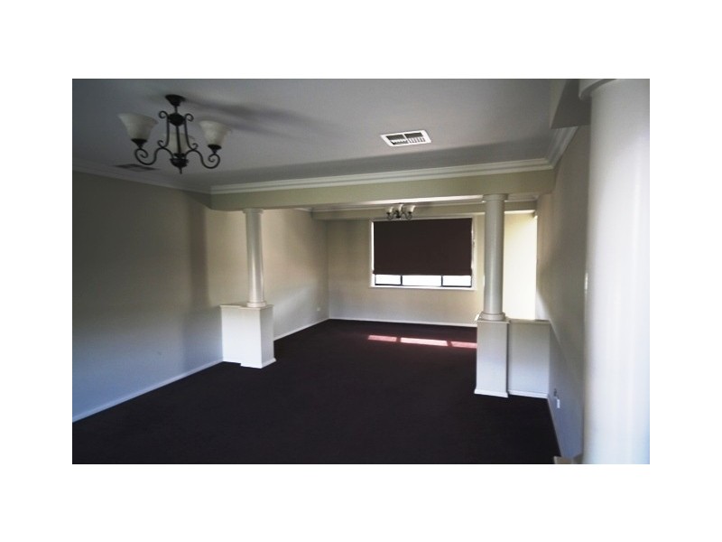 Bolwarra Heights NSW 2320