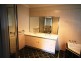 Bolwarra Heights NSW 2320