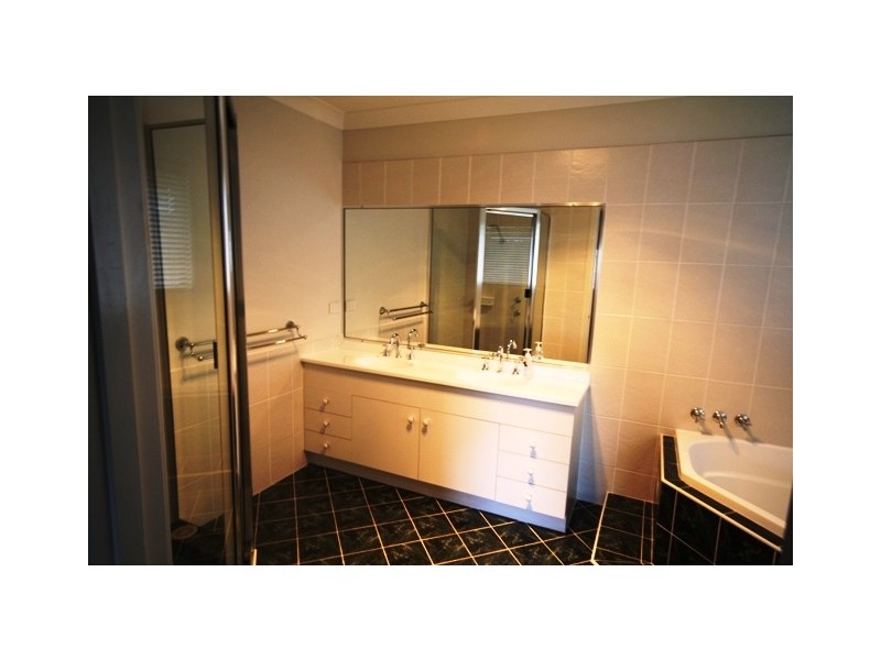 Bolwarra Heights NSW 2320