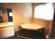Bolwarra Heights NSW 2320