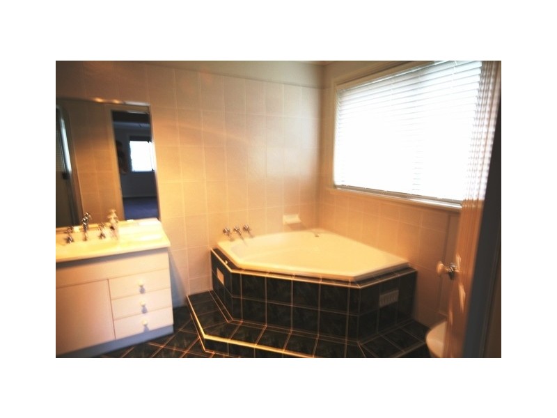 Bolwarra Heights NSW 2320