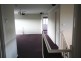 Bolwarra Heights NSW 2320