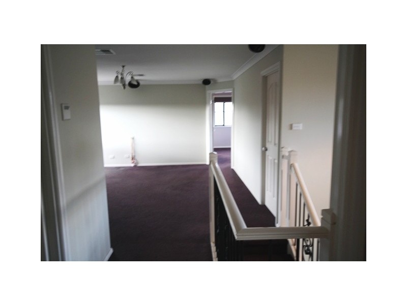 Bolwarra Heights NSW 2320