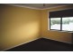 Bolwarra Heights NSW 2320