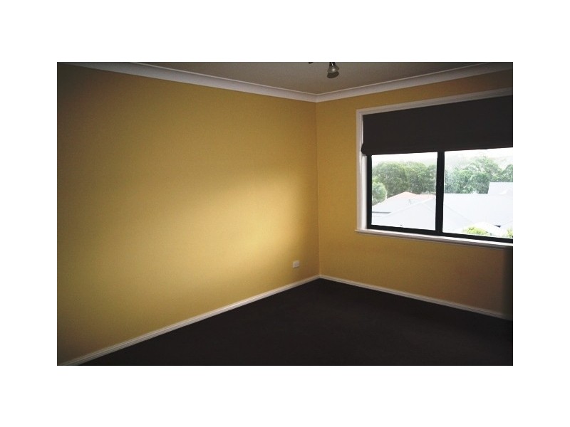 Bolwarra Heights NSW 2320