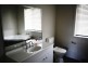 Bolwarra Heights NSW 2320