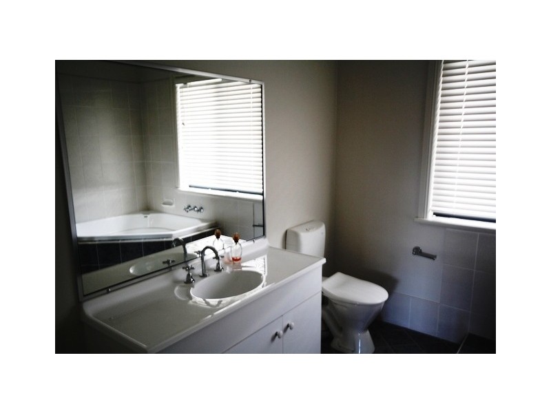 Bolwarra Heights NSW 2320