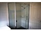 Bolwarra Heights NSW 2320