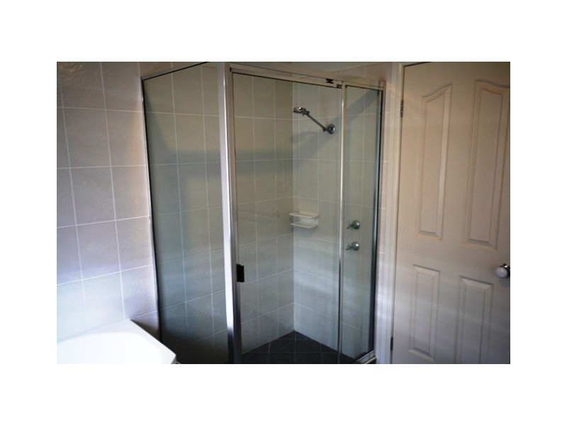 Bolwarra Heights NSW 2320