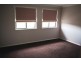 Bolwarra Heights NSW 2320
