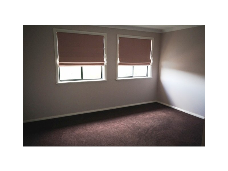 Bolwarra Heights NSW 2320