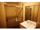 Bolwarra Heights NSW 2320