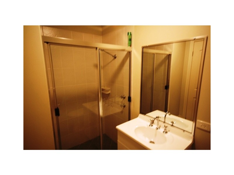 Bolwarra Heights NSW 2320