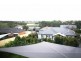Bolwarra Heights NSW 2320