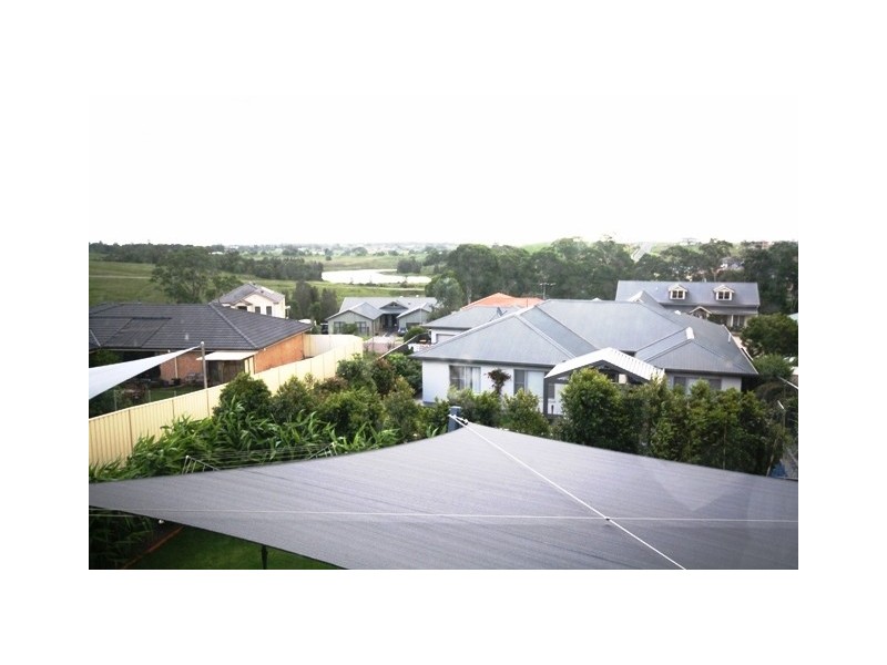 Bolwarra Heights NSW 2320