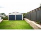 Bolwarra Heights NSW 2320
