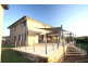 Bolwarra Heights NSW 2320