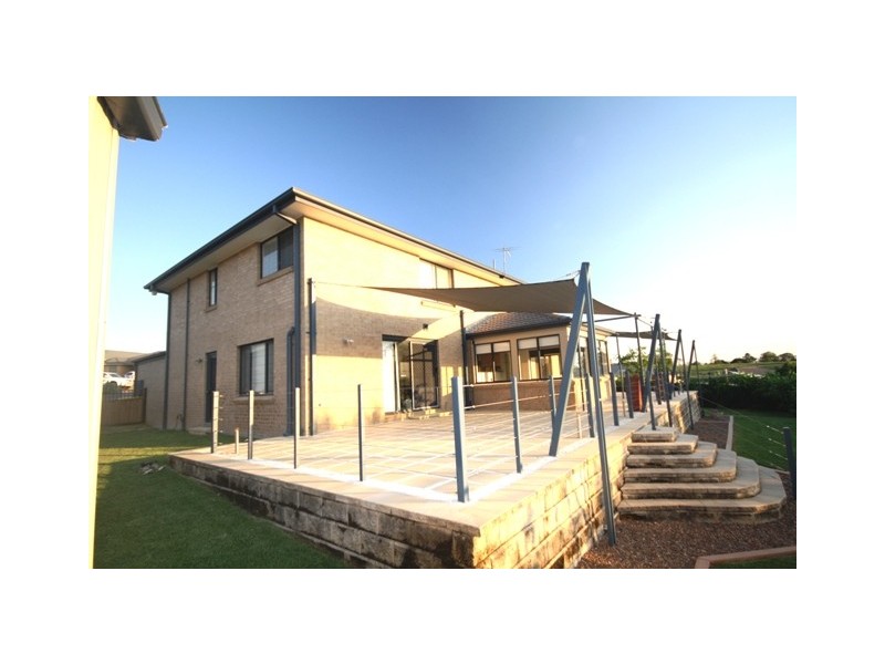 Bolwarra Heights NSW 2320