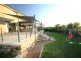 Bolwarra Heights NSW 2320