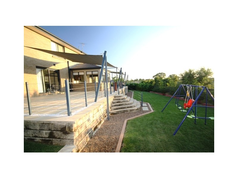 Bolwarra Heights NSW 2320