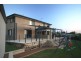 Bolwarra Heights NSW 2320