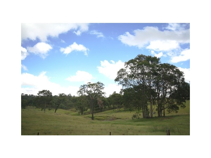 Lambs Valley NSW 2335
