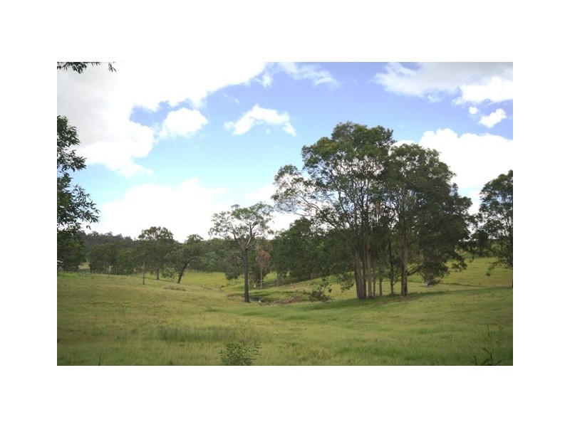 Lambs Valley NSW 2335