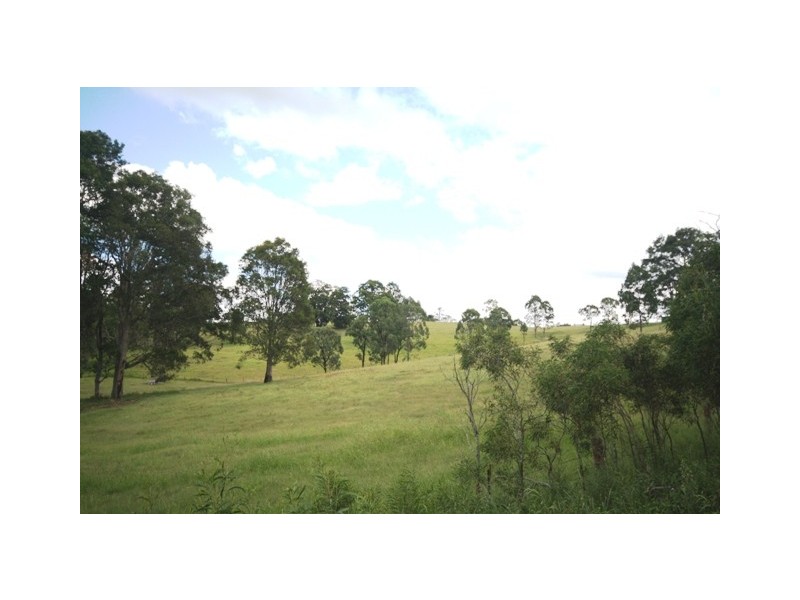 Lambs Valley NSW 2335