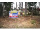 Rutherford NSW 2320