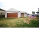 61 Brigantine Street, Rutherford NSW 2320