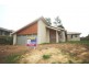 57 Brigantine Street, Rutherford NSW 2320