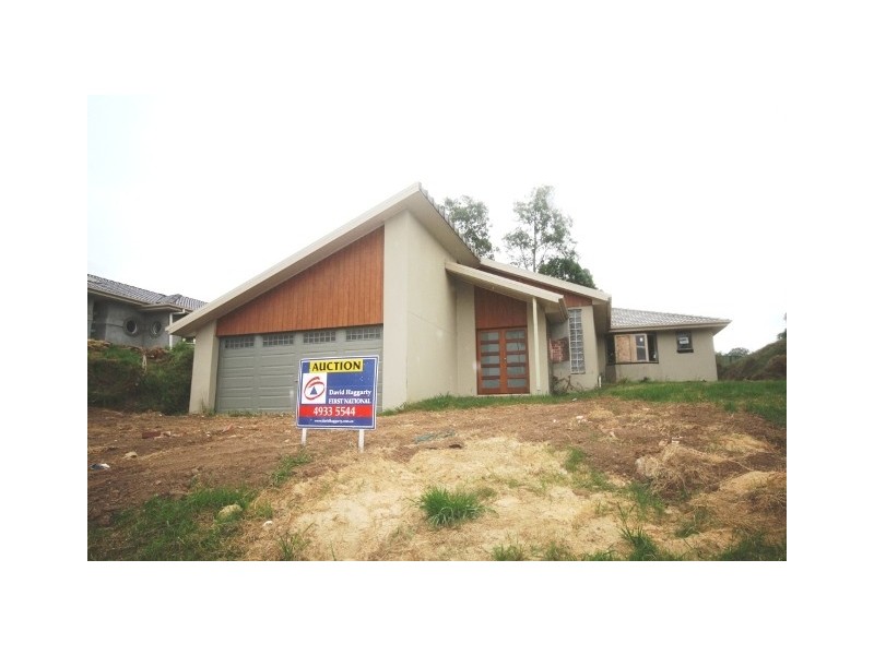57 Brigantine Street, Rutherford NSW 2320