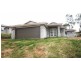 59 Brigantine Street, Rutherford NSW 2320