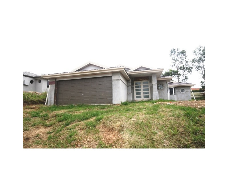 59 Brigantine Street, Rutherford NSW 2320