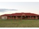 2 Tranquil Close, Louth Park NSW 2320