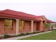 2 Tranquil Close, Louth Park NSW 2320