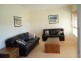 2 Tranquil Close, Louth Park NSW 2320