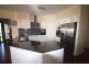2 Tranquil Close, Louth Park NSW 2320