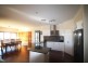 2 Tranquil Close, Louth Park NSW 2320